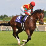 The Most Creative Derby Hats Ever Made