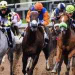 The Importance of Rest and Recovery