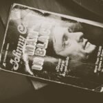 chandler belfort age biography personal life