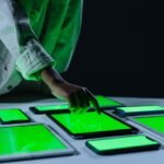 droven io 2026 gadgets revealed
