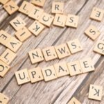 droven io ai news trends
