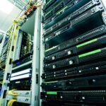 droven io tech innovation solutions
