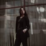 greek born musician and producer profile