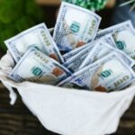 jason luv wealth earnings lifestyle