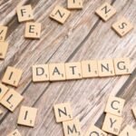 lauren compton s dating history details