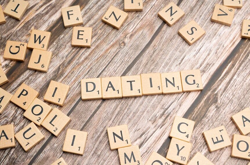 lauren compton s dating history details
