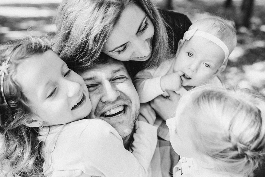 nikki hakuta family details