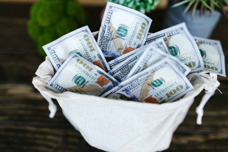 shane gillis earnings from comedy