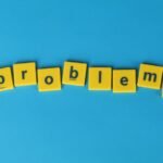 causes and solutions for 3463986483