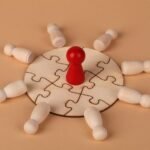 clear approach to managing common problems
