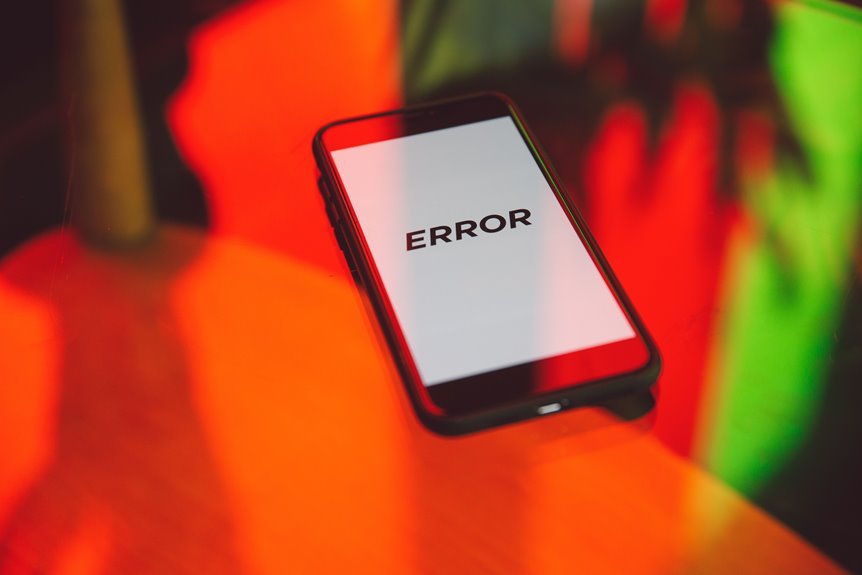 clear troubleshooting guide for 7628001282