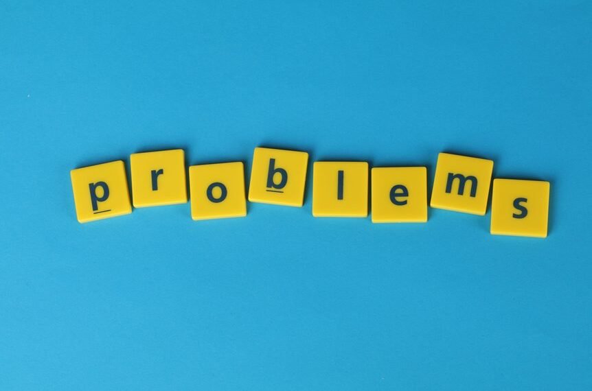 common challenges with 2109886107