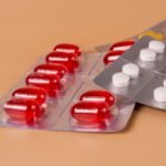 common complications and solutions