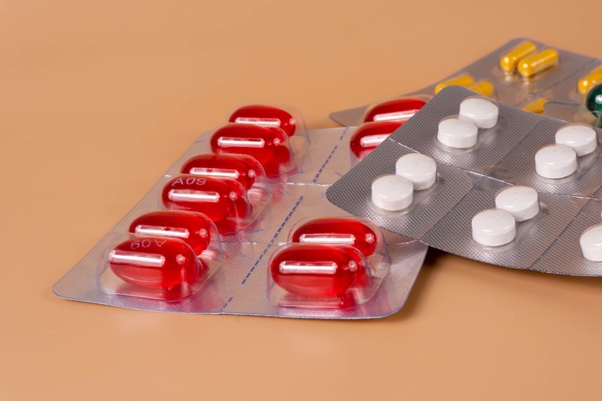 common complications and solutions