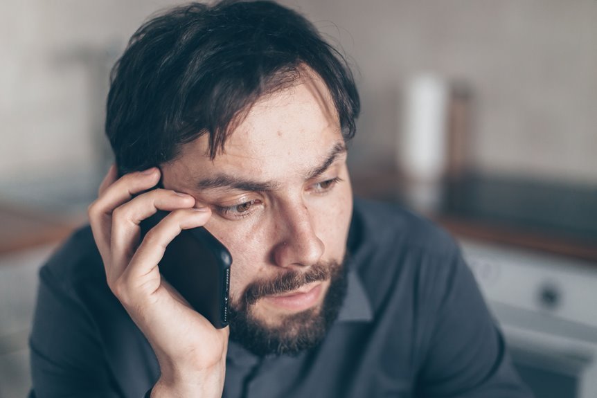 common concerns and solutions for 332 378 1480