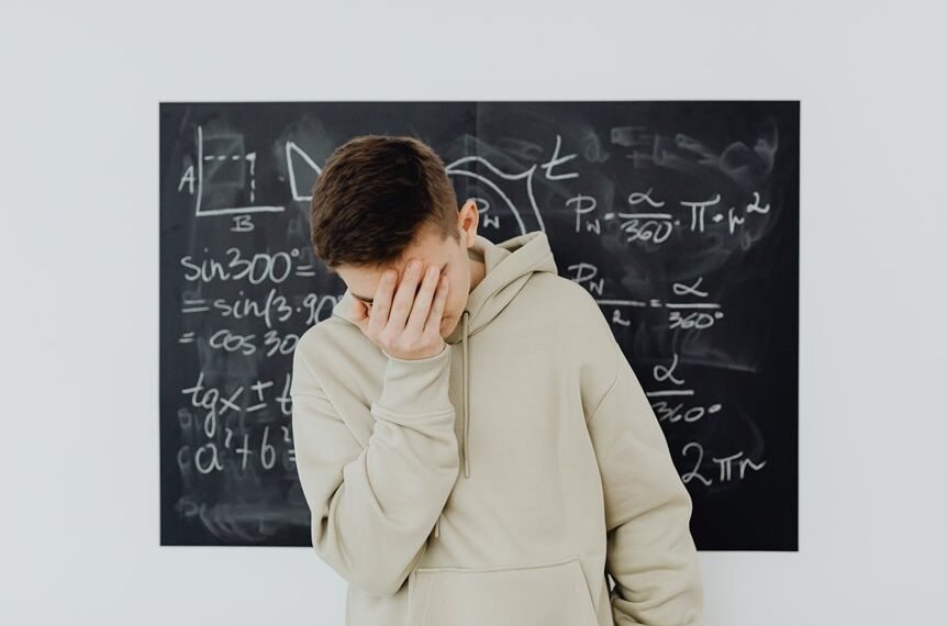 common difficulties with 2130062245