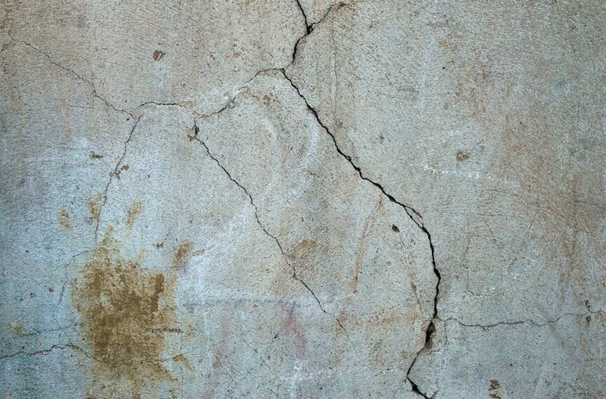 common faults and remedies for 5164071522