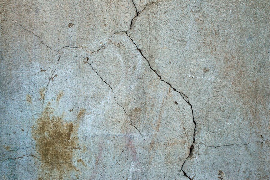 common faults and remedies for 5164071522