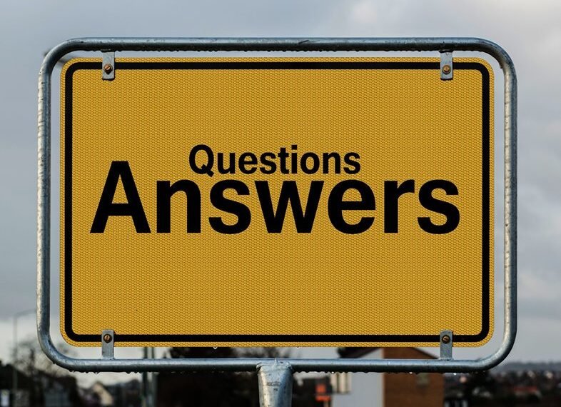 common problems and smart solutions for 919188211