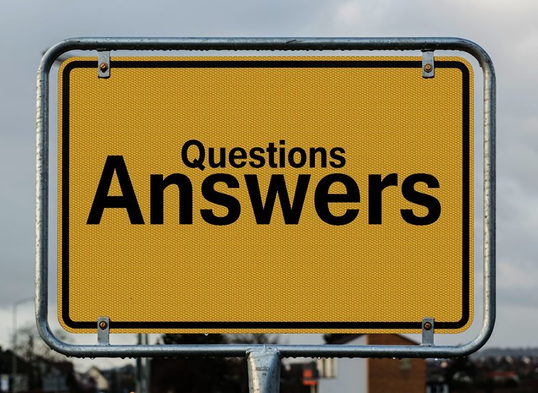 common problems and smart solutions for 919188211