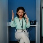 common problems impairing performance