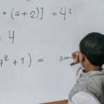 common problems urgent quick attention