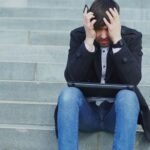 dealing with recurring issues now