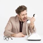 easy troubleshooting for 8664203448
