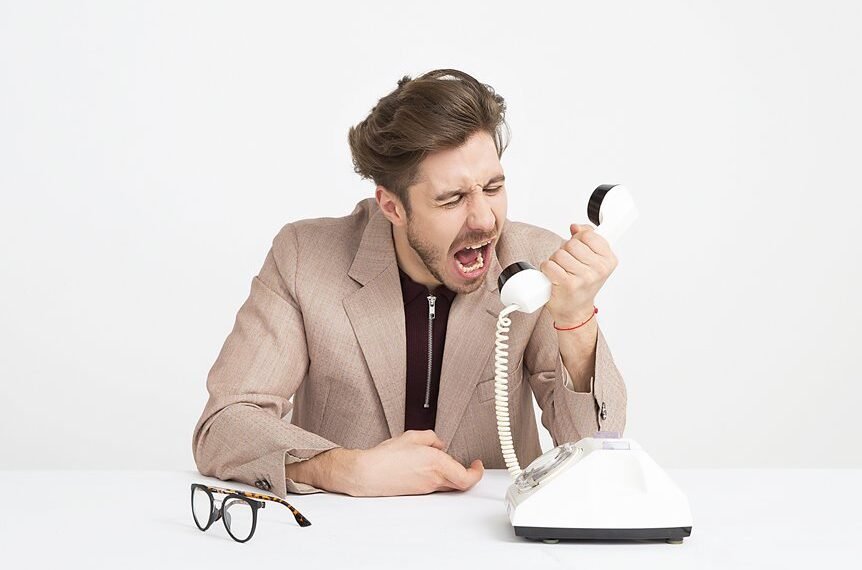 easy troubleshooting for 8664203448