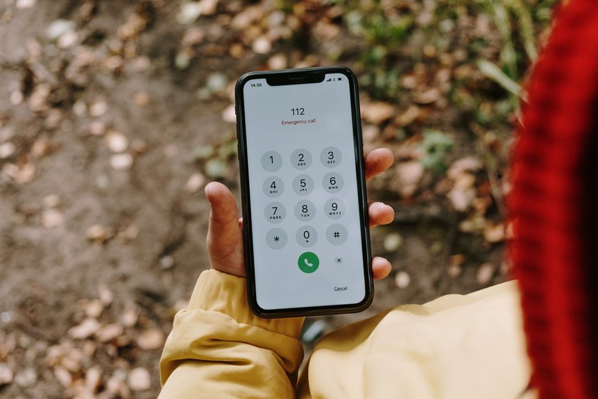 guidance for 833 200 8608 difficulties