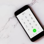 help desk resolve common concerns