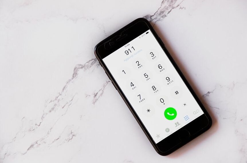 help desk resolve common concerns