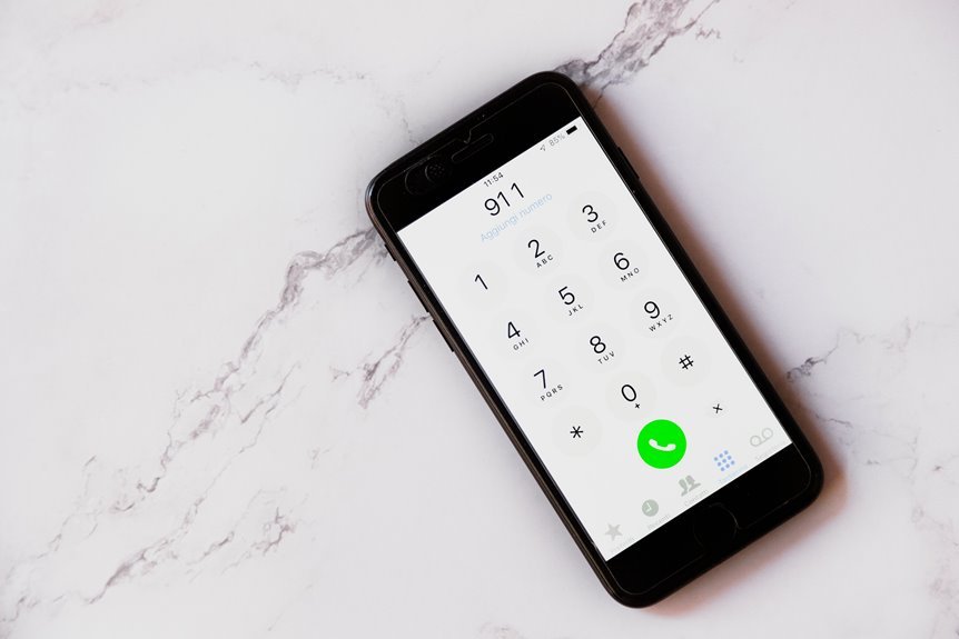 help desk resolve common concerns