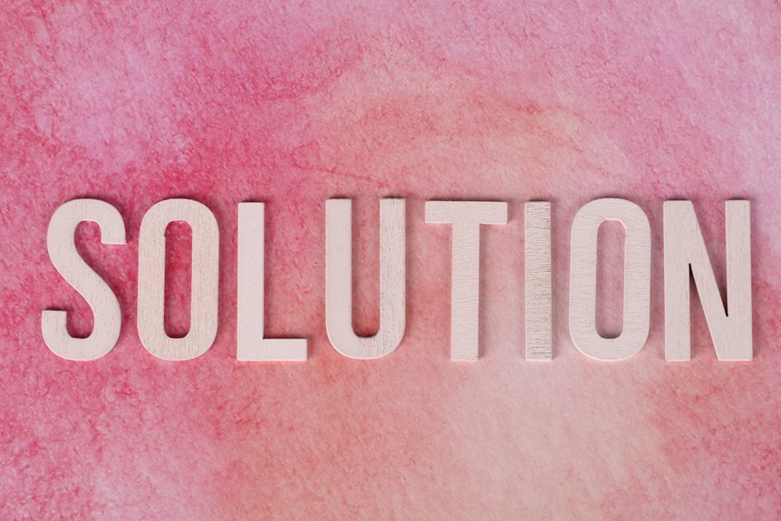 helpful problem solving methods for 7172829048 and routine concerns