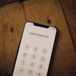 helpful ways to handle 0141 phone issues