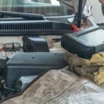important checks for troubleshooting concerns