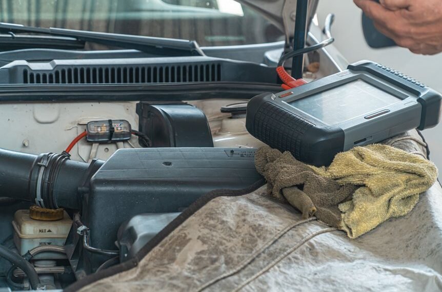 important checks for troubleshooting concerns