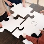 persistent problems with 9705411953 require continued help