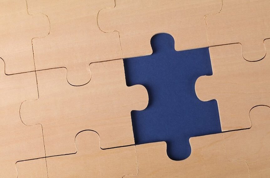 practical fixes for daily challenges