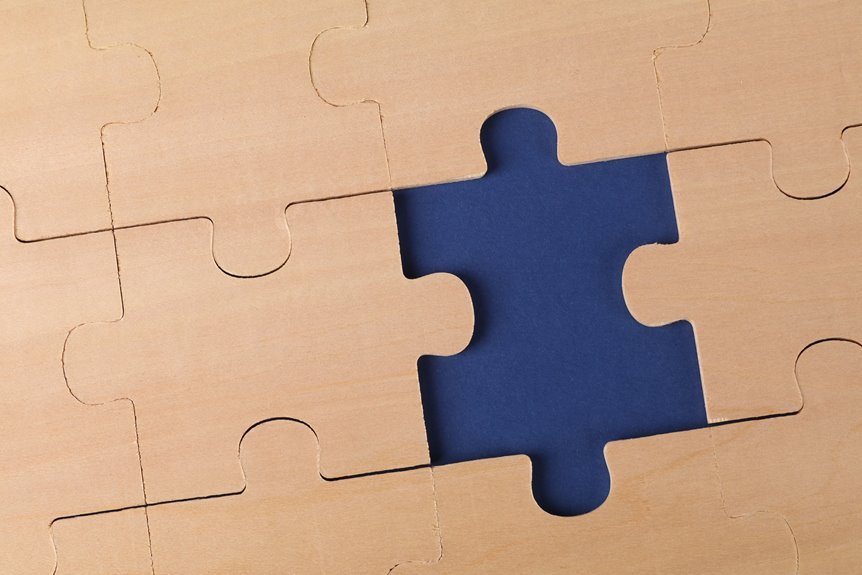 practical fixes for daily challenges