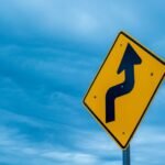 practical guidance when problems appear