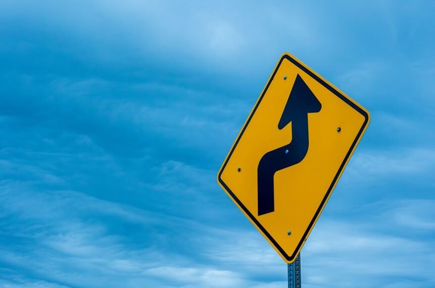 practical guidance when problems appear