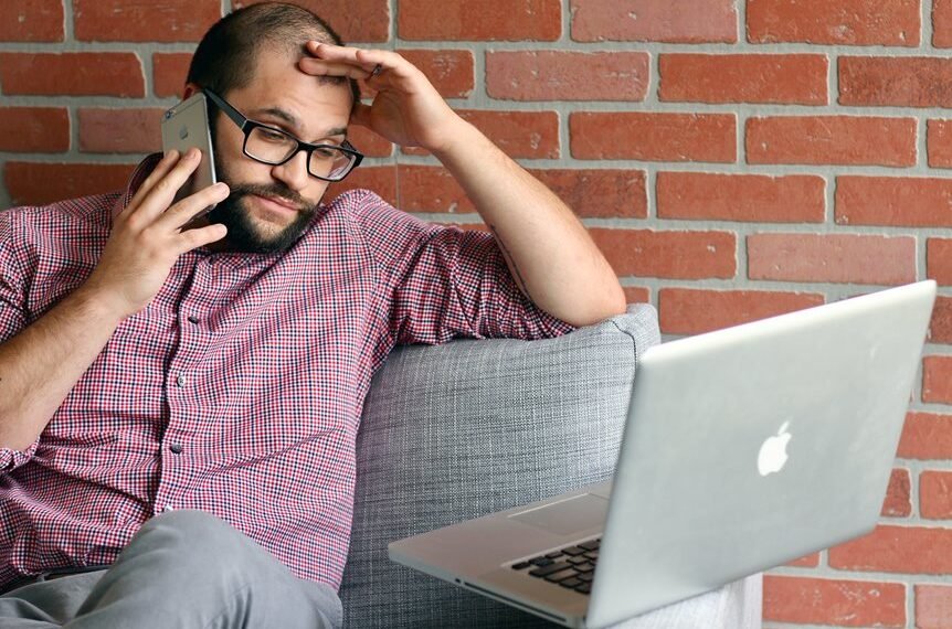 practical troubleshooting phone number details