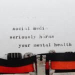 repeated issues 18449204289 insights