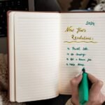 simple guidance for everyday issues
