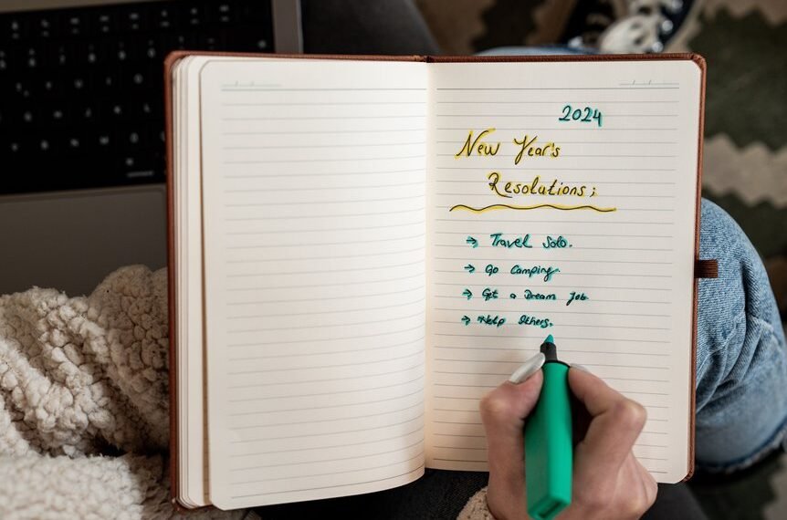 simple guidance for everyday issues