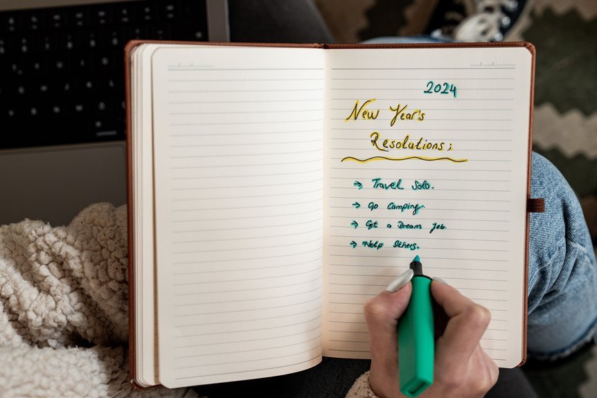 simple guidance for everyday issues