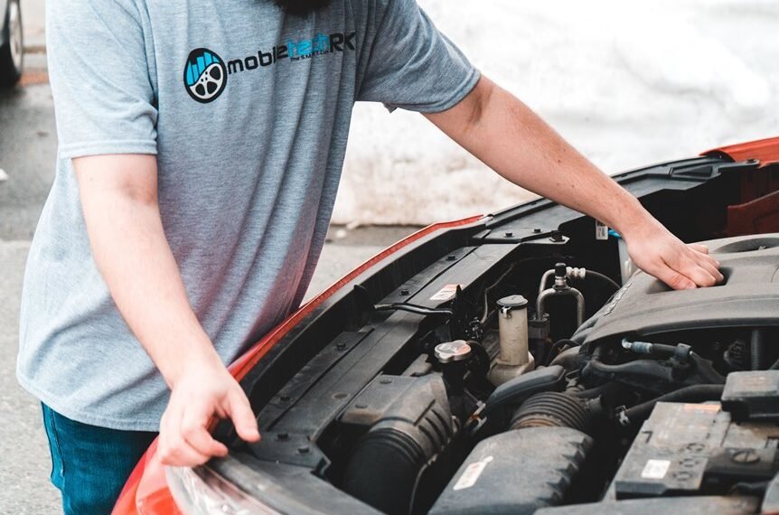 simple troubleshooting for 8336210717