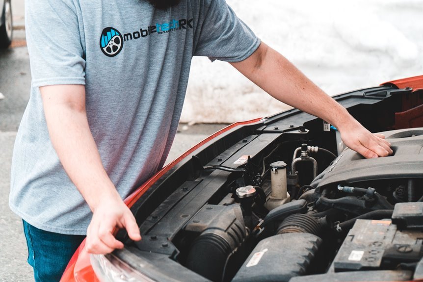 simple troubleshooting for 8336210717