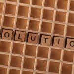 smart troubleshooting for persistent issues